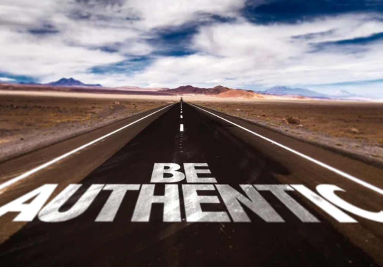 authentic-1350-x-900-picture-pez8rfc8iwcuea2i