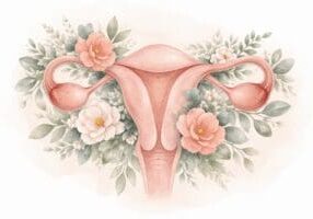 Trauma-informed therapy for endometriosis and mental health support in Dallas